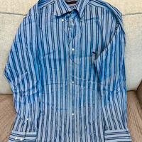 Camicia Etro Tg.40