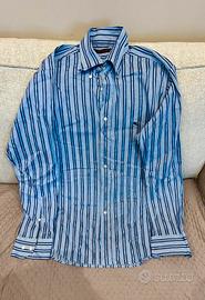 Camicia Etro Tg.40
