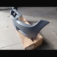 Paraurti look M3 E92  per 320