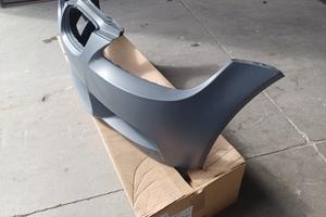 Paraurti look M3 E92  per 320