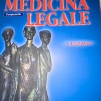 medicina legale