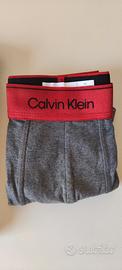 boxer CK