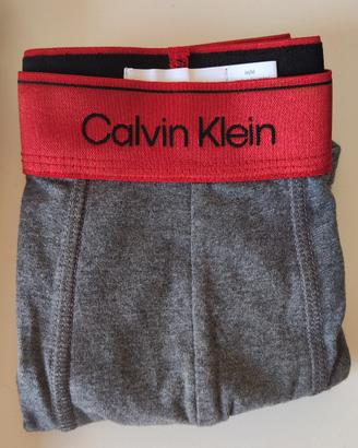 boxer CK