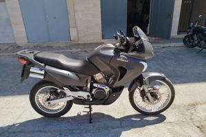 Honda Transalp 650