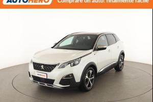 PEUGEOT 3008 UR11086