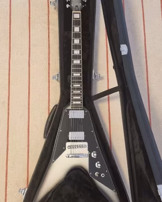 Dunable DE Asteroid – Gloss Silverburst