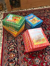 Libri Winnie  Pooh