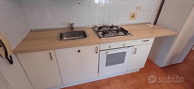 Cucina iKea