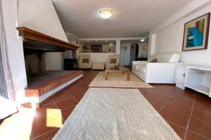 Bilo san nicola utenze incluse - annuale