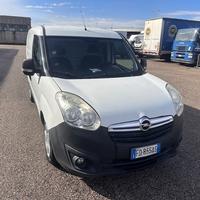 OPEL OPEL COMBO FURGONE U19028