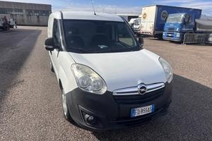 OPEL OPEL COMBO FURGONE U19028