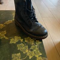 Dr Martens