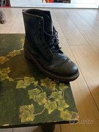 Dr Martens
