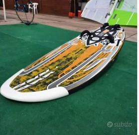Windsurf