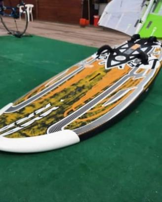 Windsurf