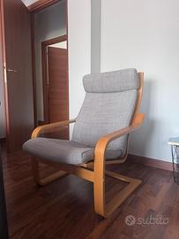 Poltrona