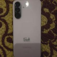 Samsung 56 256 come nuovo