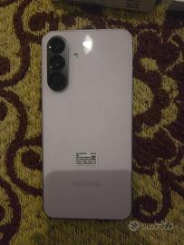 Samsung 56 256 come nuovo