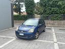 ford-fiesta-1-4-tdci-5p-clever