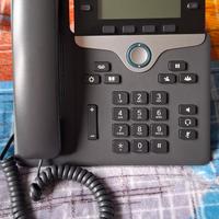 Cisco CP-7841
