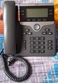Cisco CP-7841