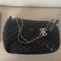 Borsa Guess