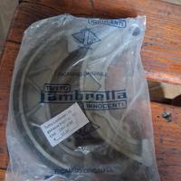 PASTIGLIE LAMBRETTA Li 150