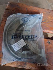 PASTIGLIE LAMBRETTA Li 150