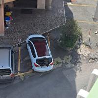 MERIVA B. MOTORE PERFETTO 