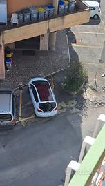 MERIVA B. MOTORE PERFETTO 