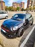 mini-2-0-john-cooper-works