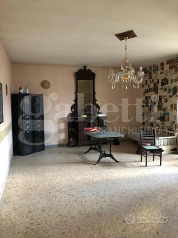 Appartamento Sant'Arpino [Cod. rif 3166458VRG]