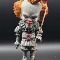 Pennywise IT 
