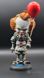 Pennywise IT 