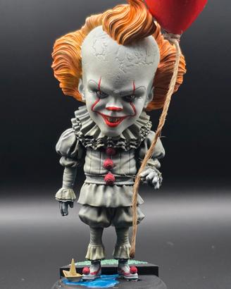Pennywise IT 