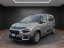 citroen-berlingo-3-serie-berlingo-bluehdi-100-