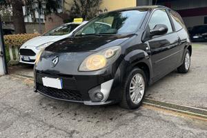 Renault Twingo 1.2 16V Dynamique