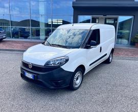 FIAT Doblo 1.3 MJT S&S PL-TN Cargo Maxi 3 Posti