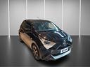 toyota-aygo-connect-1-0-vvt-i-72-cv-5-porte-x-clus