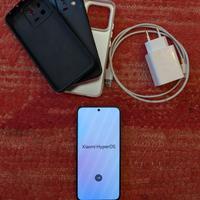 Xiaomi 13 256Gb