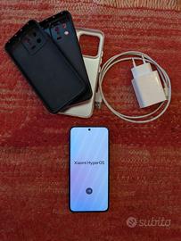 Xiaomi 13 256Gb