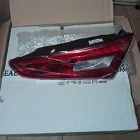 Fanale posteriore interno destro Alfa Romeo Giulie