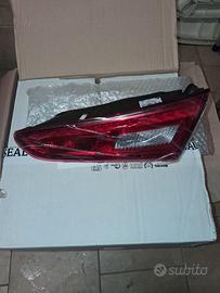 Fanale posteriore interno destro Alfa Romeo Giulie