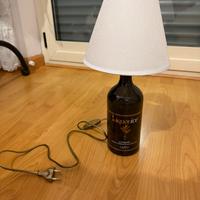 Lampade