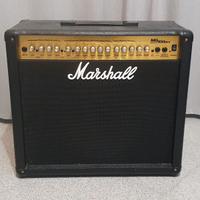 Amplificatore Marshall modello MG100DFX