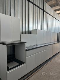 🔥 CUCINA NUOVA 420 cm 🔥