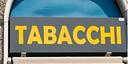 tabaccheria-lotto-zona-stadio