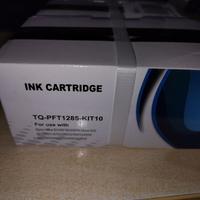 KIT 30 CARTUCCE STAMPANTE EPSON MOD. STYLUS-SX-BX