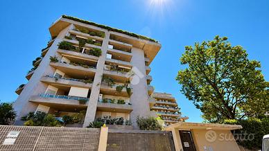 4 LOCALI A BARI
