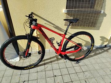 bottecchia ortles